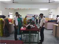 Blood_donation_camp17 (2)